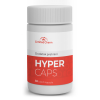 Hypercaps - kapsule za hipertenzijo