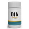 Dia Caps - kapsule za sladkorno bolezen
