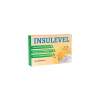 InsuLevel - Kompleks za nadzor ravni sladkorja v krvi