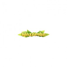 Wazamba - spletni casino