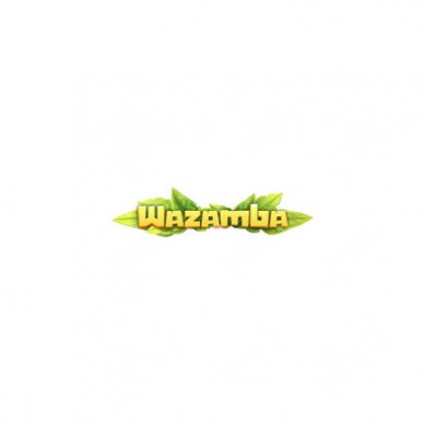 Wazamba - spletni casino