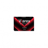 VIAREX - sredstvo za izboljšanje potence