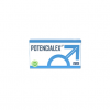Potencialex - zdravilo za potenco