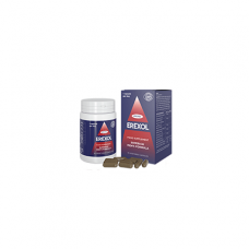 Erexol – sredstvo za zdravljenje prostatitisa