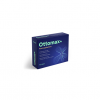 Ottomax+ - zdravilo za težave s sluhom