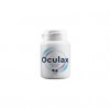 Oculax - kapsule za izboljšanje in zaščito vida