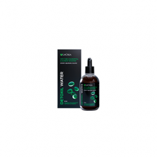 Detoxil water liver - čiščenje jeter