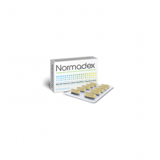 Normadex – Protiparazitno sredstvo