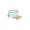 Normadex - zdravilo proti parazitom