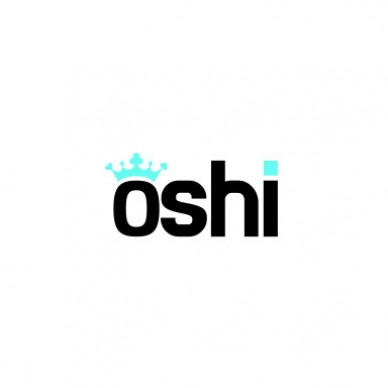 Oshi - spletni casino