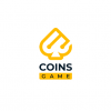 Coins game - spletni casino