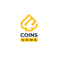 Coins game - spletni casino