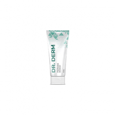 Dr.Derm - sredstvo proti luskavici