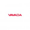 VAVADA - spletni casino
