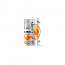 Steplex - sredstvo proti artritisu