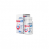 Insuvit - sredstvo za diabetes