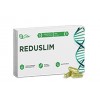 Reduslim EU - izdelek za hujšanje