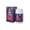 EREXOL - PROSTATIT - zdravilo za prostatitis
