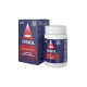 EREXOL - PROSTATIT - zdravilo za prostatitis