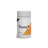 Testoy - kapsule za izboljšanje potence