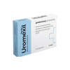 Uromexil Forte - kapsule za cistitis