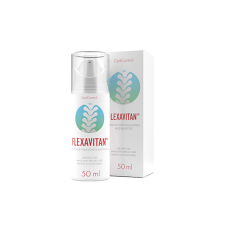 Flexavitan - sredstvo za podporo sklepov