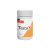 Testoy - kapsule za izboljšanje potence