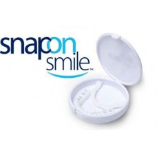 Fasete Snap On Smile
