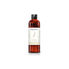 Keraston - šampon proti izpadanju las