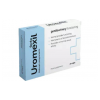 Uromexil Forte - dodatek za prostatitis