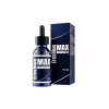 ErexBlue Max - sredstvo za izboljšanje potence