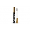 Maskara YESlashes