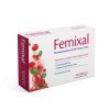 Femixal - kapsule za zdravljenje cistitisa
