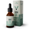 Vidia Oil - olje za izboljšanje sluha