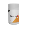 TestoY - kapsule za povečanje penisa