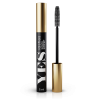 Yes lashes - maskara za rast trepalnic