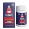 Erexol - kapsule za izboljšanje potence