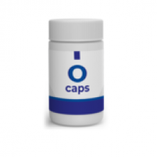 O Caps - kapsule za vid