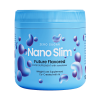 Nano Slim - kompleks za hujšanje