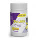 Quickly Fitness - kapsule za hujšanje