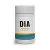 Dia Caps - kapsule za sladkorno bolezen