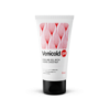Venicold Gel - gel za krčne žile