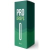 Pro Drops - kapljice za prostatitis