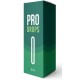 Pro Drops - kapljice za prostatitis