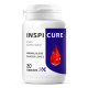 Inspicure - kapsule za diabetes