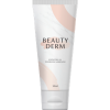 Beauty Derm - krema za nego kože