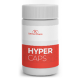 Hyper Caps - kapsule za hipertenzijo