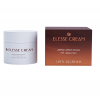 Elesse Cream - pomlajevalna krema