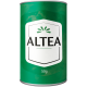 Altea - čaj za alkoholizem