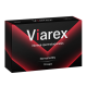 Viarex - kapsule za povečanje moškega libida